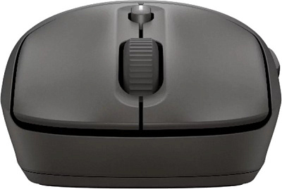 Мышь HP 400 Quiet Wireless Mouse (AZ7B2AA)