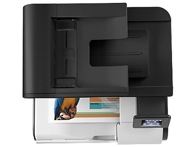 Лазерный картридж HP Europe CF212A (CF212A)