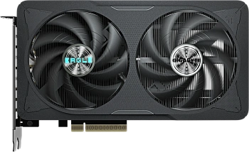 Видеокарта Gigabyte GeForce RTX 5060 EAGLE OC 8G (GV-N5060EAGLE OC-8GD)
