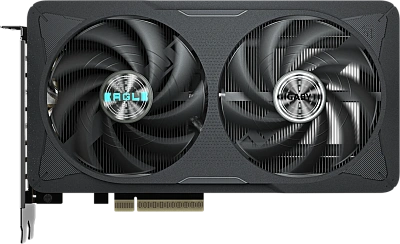 Видеокарта Gigabyte GeForce RTX 5060 EAGLE OC 8G (GV-N5060EAGLE OC-8GD)