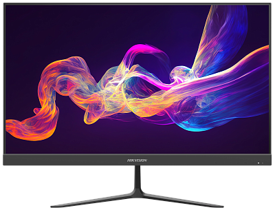 Монитор Hikvision DS-D5024F2-BV2S 23.8" (DS-D5024F2-BV2S)
