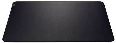 Коврик для мыши BenQ Zowie P-SR (9H.N0XFQ.A2E)