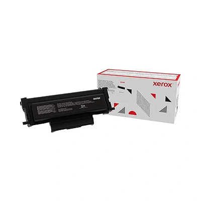Тонер-картридж повышенной емкости Xerox 006R04403 (006R04403)