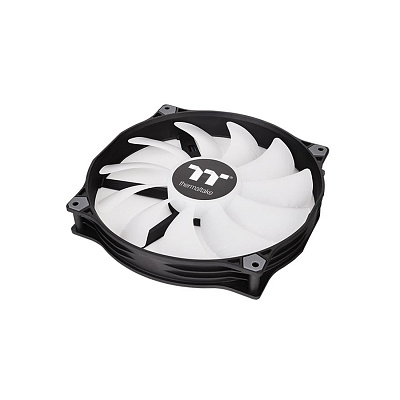 Кулер для компьютерного корпуса Thermaltake Pure 20 ARGB Sync (CL-F081-PL20SW-A)