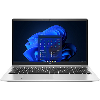 Ноутбук HP Probook 450 G9 (6S6J8EA)