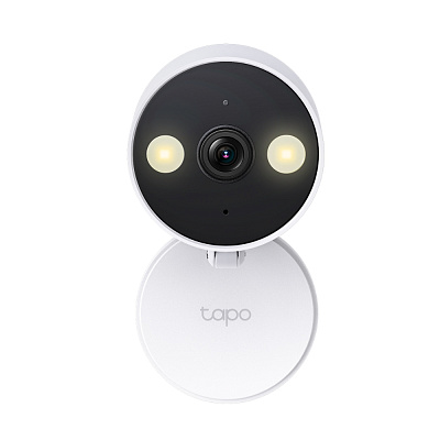 IP-камера TP-Link Tapo C120 (Tapo C120)