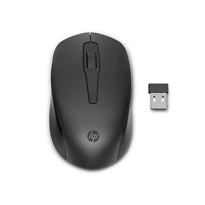 Манипулятор HP Europe 150 WRLS (2S9L1AA)