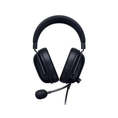Гарнитура Razer Blackshark V2 X for PlayStation (RZ04-03241000-R3G1)