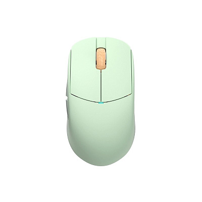 Мышь LAMZU Atlantis OG V2 PRO (728683116770)