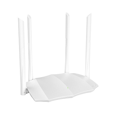 Wi-Fi Маршрутизатор Tenda AC5 (AC5)