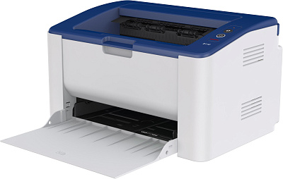 Монохромный принтер Xerox B110BI (B110V_BI)