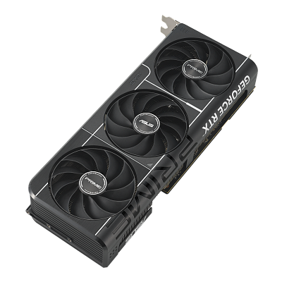 Видеокарта Asus PRIME GeForce RTX 5070 Ti 16GB GDDR7 OC Edition (PRIME-RTX5070TI-O16G)