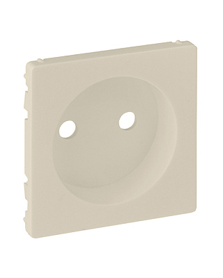 Legrand 754971 VLN-l СЛК Накл Роз 2К (754971)