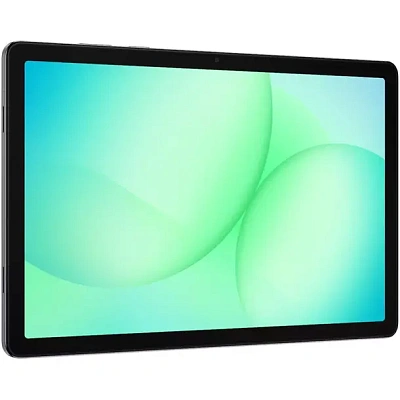 Планшет Samsung Galaxy Tab A11+ SM-X236BZAASKZ gray (SM-X236BZAASKZ)