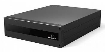 Батарейный модуль Ippon EBM Innova RT II 10K (1075710)