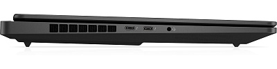 Ноутбук HP HyperX Omen 16-ah1011ci (E23Y4EA)