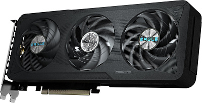 Видеокарта Gigabyte GeForce RTX 5060 EAGLE MAX OC 8G (GV-N5060EAGLEMAX OC-8GD)