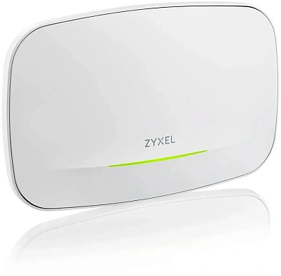 Точка доступа Wi-Fi Zyxel NebulaFlex Pro WBE530 (WBE530-EU0101F)