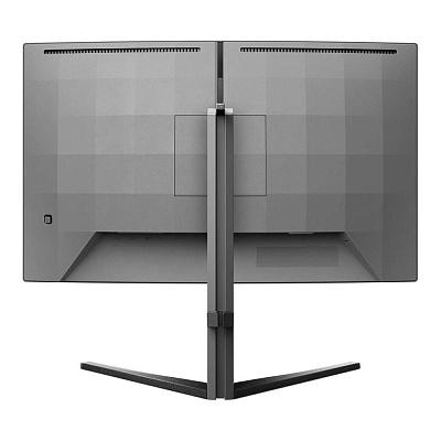 Изогнутый монитор PHILIPS 27M2C5200W/01 27"  (27M2C5200W/01)