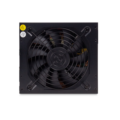 Блок питания X-Game TTM Multi-rail 1600W (TTM Multi-rail 1600W)