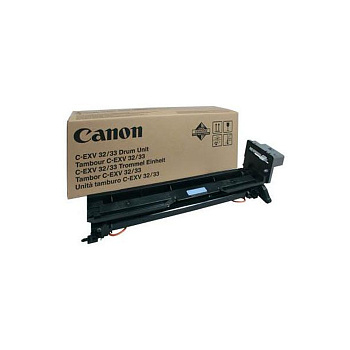 Блок барабана Canon DRUM UNIT C-EXV 32 2772B003BA (2772B003BA)