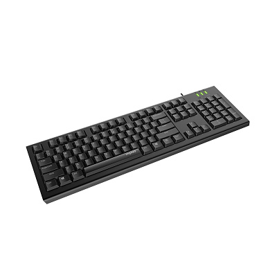 Клавиатура Rapoo NK1800 (NK1800)