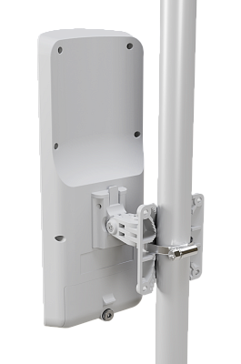 Точка доступа MikroTik L22UGS-5HaxD2HaxD-15S (L22UGS-5HaxD2HaxD-15S)