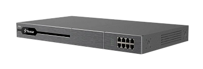 IP-АТС Yeastar P560 (P560)