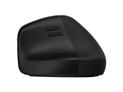 Мышь HP 920 (6H1A4AA)