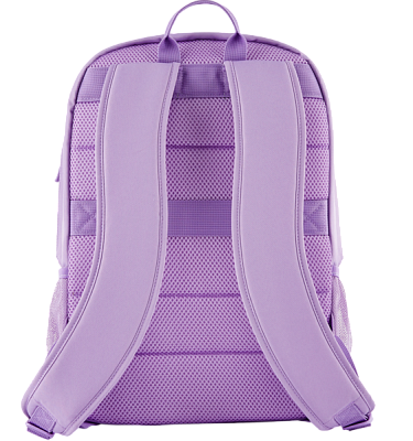 Рюкзак HP Campus Lavender Backpack (7J597AA)