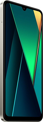 Смартфон POCO C75 ( C75/8Gb/256Gb/Gold)