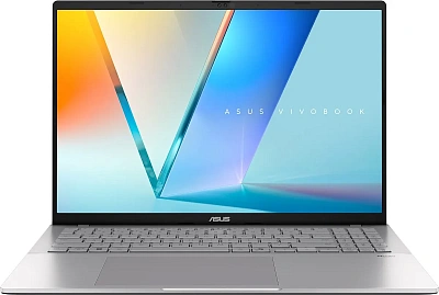 Ноутбук ASUS Vivobook S16 S3607CA-RP012W 16" (90NB16I1-M00E50)