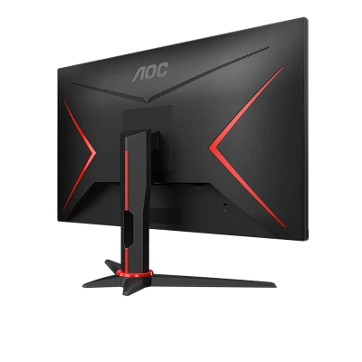 Монитор AOC 27G2ZNE/BK (27G2ZNE/BK/01)