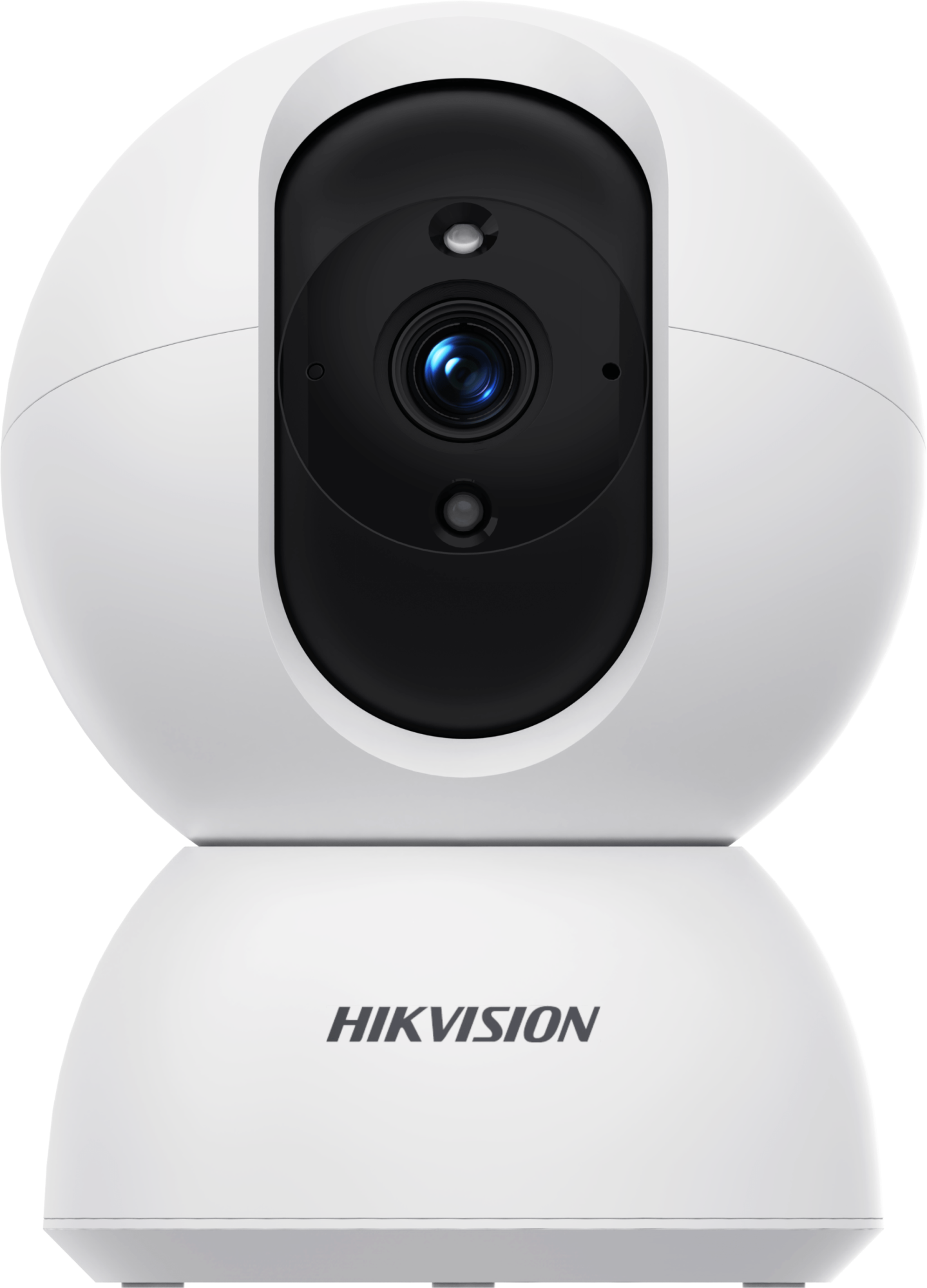 IP Видеокамера Hikvision DS-2CV2Q21G1-IDW (W) (DS-2CV2Q21G1-IDW(4mm)(W))