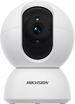 IP Видеокамера Hikvision DS-2CV2Q21G1-IDW (W) (DS-2CV2Q21G1-IDW(4mm)(W))