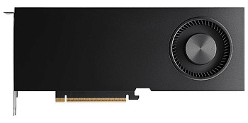 Видеокарта PNY NVIDIA RTX PRO 5000 Blackwell GPU - OEM Version (VCNRTXPRO5000-SB)