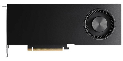 Видеокарта PNY NVIDIA RTX PRO 5000 Blackwell GPU - OEM Version (VCNRTXPRO5000-SB)