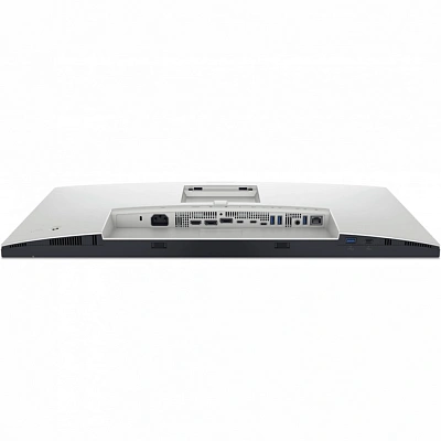 Монитор Dell UltraSharp U2724DE (210-BKTV)