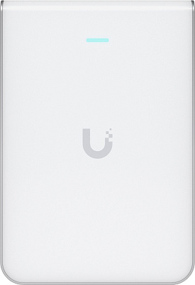 Точка доступа Ubiquiti U7 Pro Wall (U7-Pro-Wall)