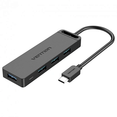 Хаб USB Vention TGKBF (TGKBF)