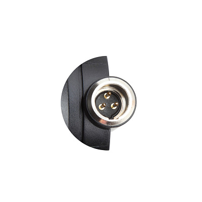 Наушники Music Public Kingdom HP505 Black (HP505)