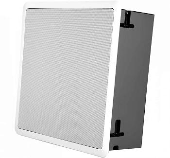 Акустическая система Definitive Technology RCS II БЕЛАЯ (RCSII/W)