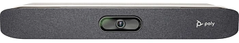 Система видеоконференцсвязи Poly Studio X30 (83Z45AA)