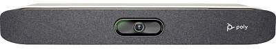 Система видеоконференцсвязи Poly Studio X30 (83Z45AA)