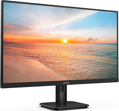 Монитор PHILIPS 27E1N1800A 27" (27E1N1800A/00/01)