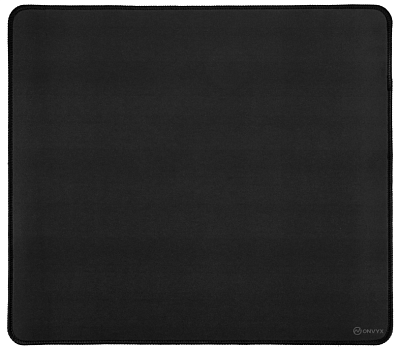 Коврик для мыши ONVYX OMP40454KB, Black (OMP40454KB)