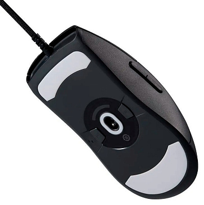 Мышь Xiaomi Gaming Mouse Lite GL (YXSB01YM)
