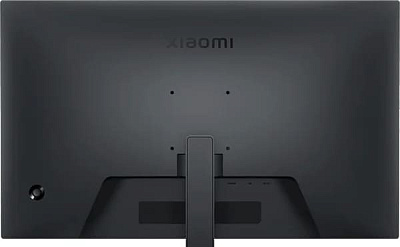 Монитор Xiaomi Monitor A24i 2026 (P24FDA-RAGL)