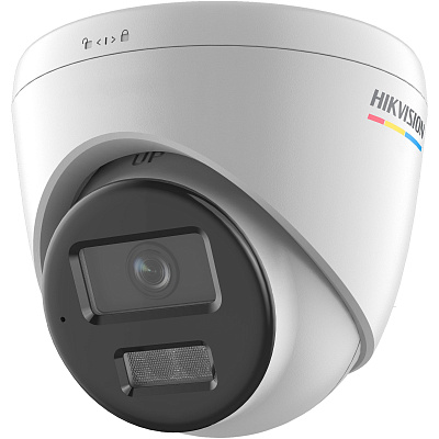 IP Камера, купольная Hikvision DS-2CD1367G3-LIU (DS-2CD1367G3-LIU (2.8mm))