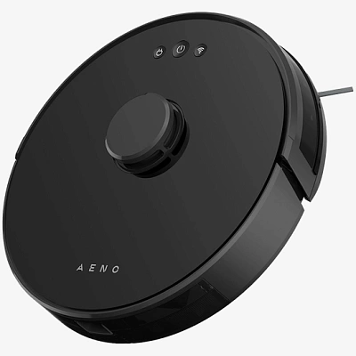 Робот-пылесос AENO RC3S (ARC0003S)